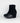 Clergerie-bottines-cuir-noir-plateforme-boots