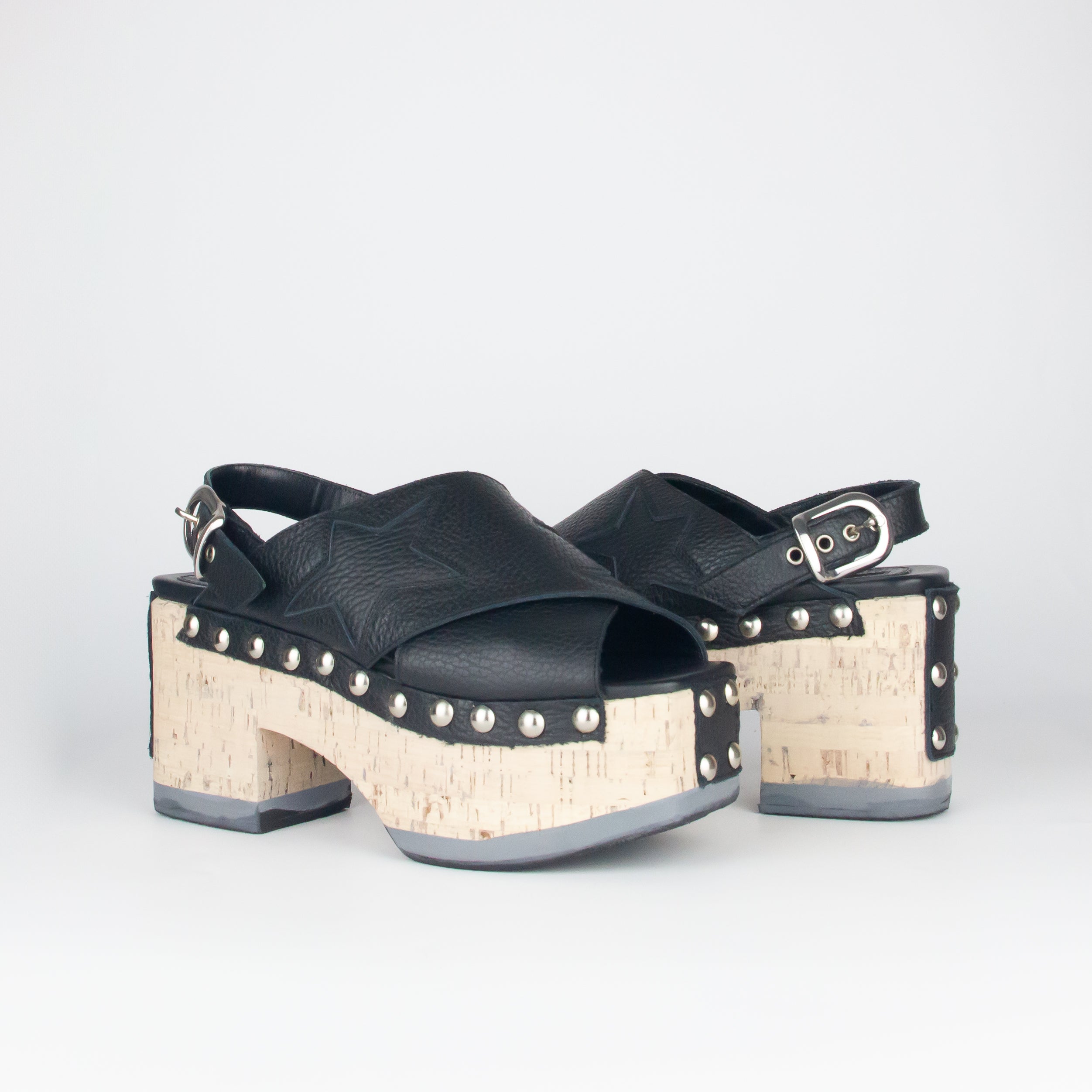 alexander-mcqueen-mcq-sandales-etoile-sandals-platform