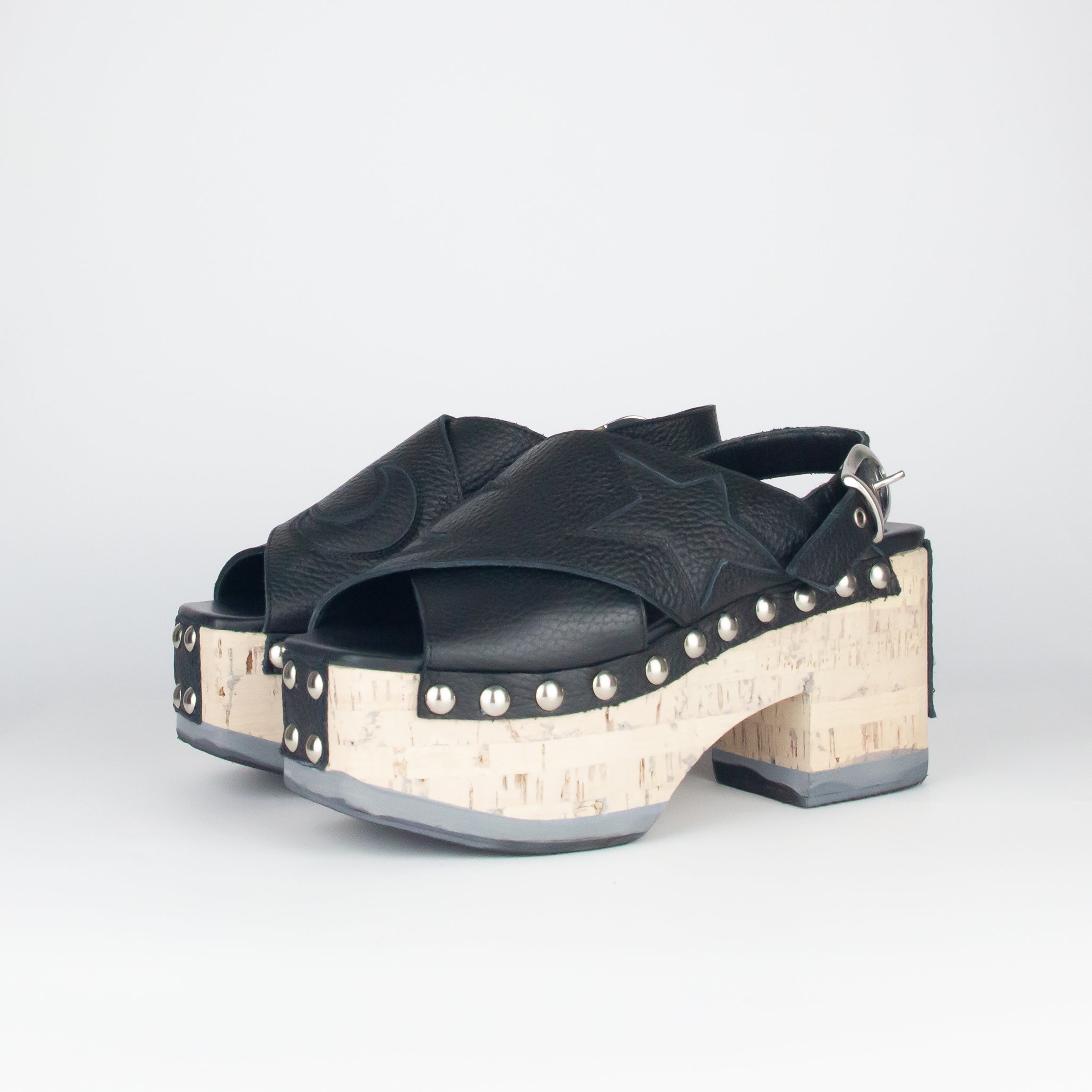 alexander-mcqueen-mcq-sandales-etoile-sandals-platform