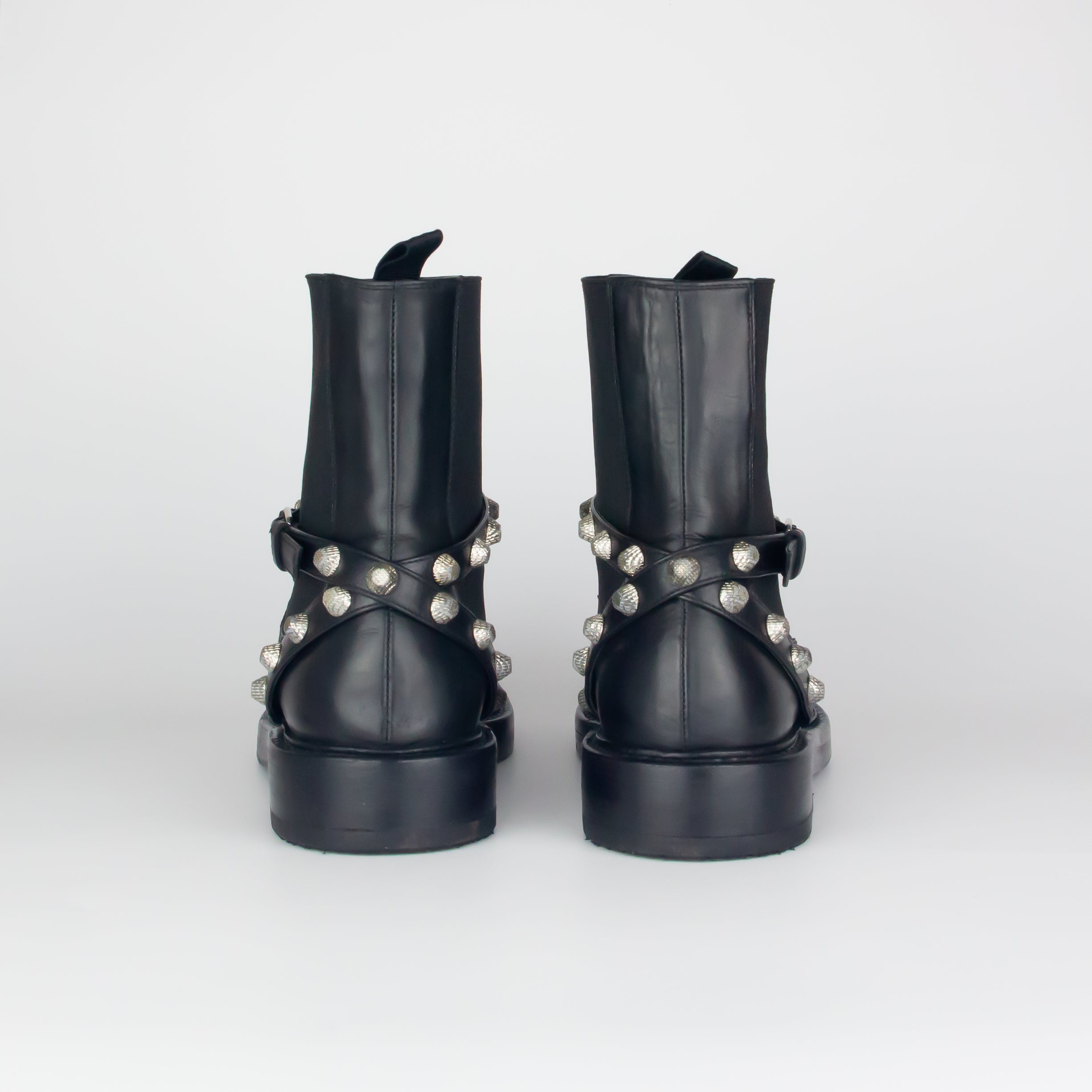 balenciaga-boots-city-bottines-noir-black1