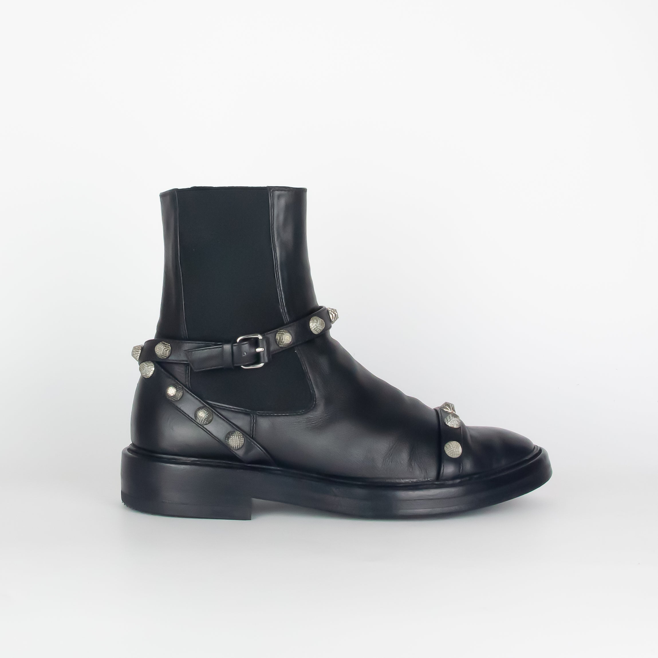 balenciaga-boots-city-bottines-noir-black1