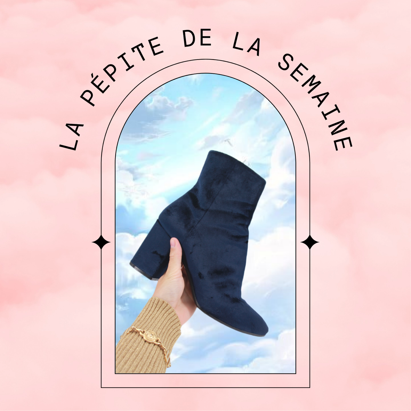 bottines_ankle_boots_BALENCIAGA_bleu_blue_velours_velvet_the_tiger_twist_house_of_bichonnage_chaussure_de_luxe_luxury_shoes_seconde_main_second_hand_renovee_renovated_cordonnerie_repa
