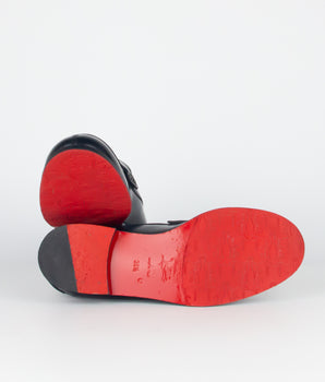 christian-louboutin-mocassins-so-mj-cuir-noir-semelle-rouge-red-sole-loafers