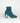 clergerie-bottines-bleu-chaussette-talon-miroir-boots