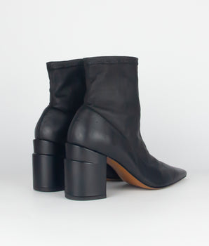 clergerie-bottines-cuir-noir-boots