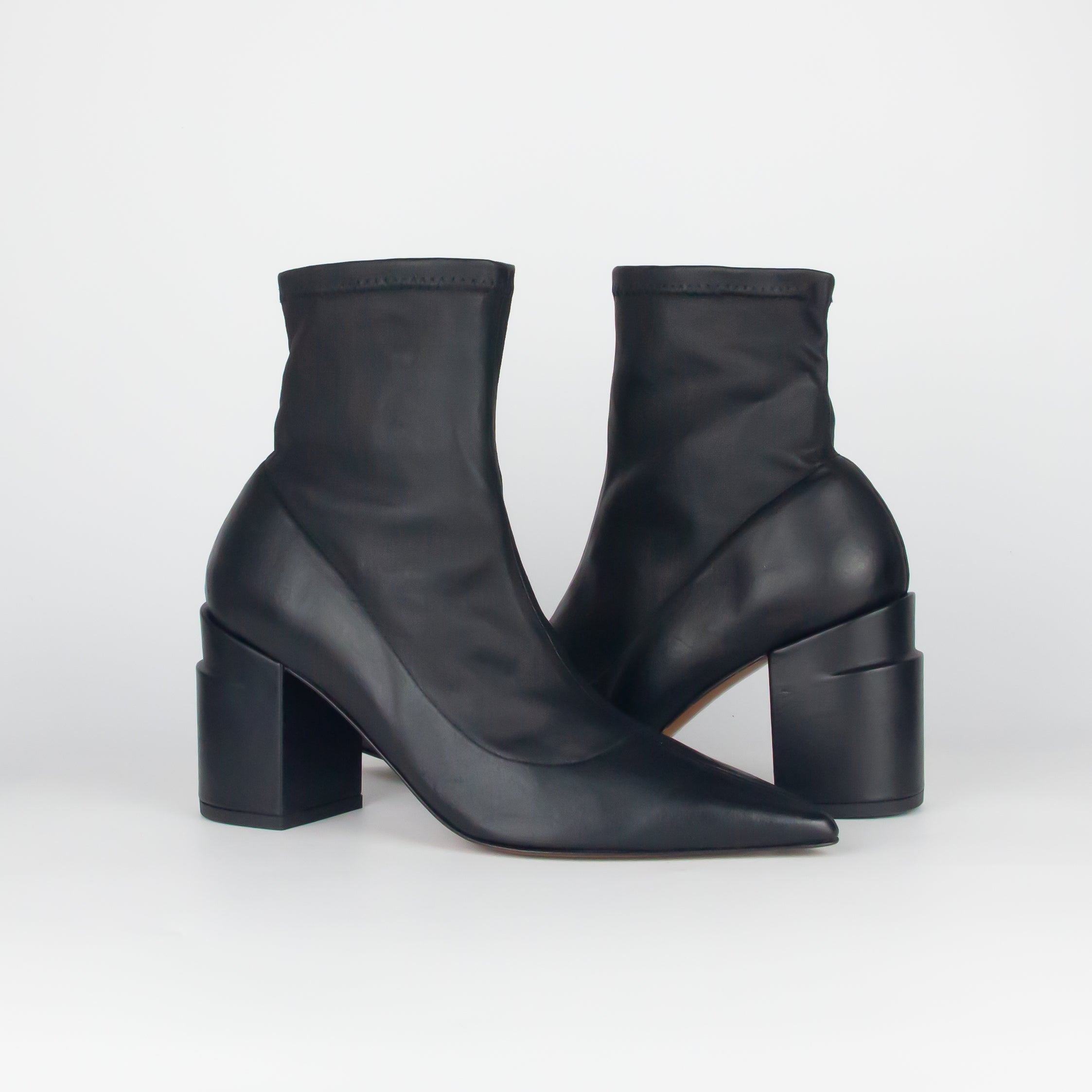 clergerie-bottines-cuir-noir-boots