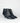 paco rabanne bottines boots noir petit talon1