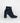 stella-mccartney-bottines-velours-velvet-black-boots
