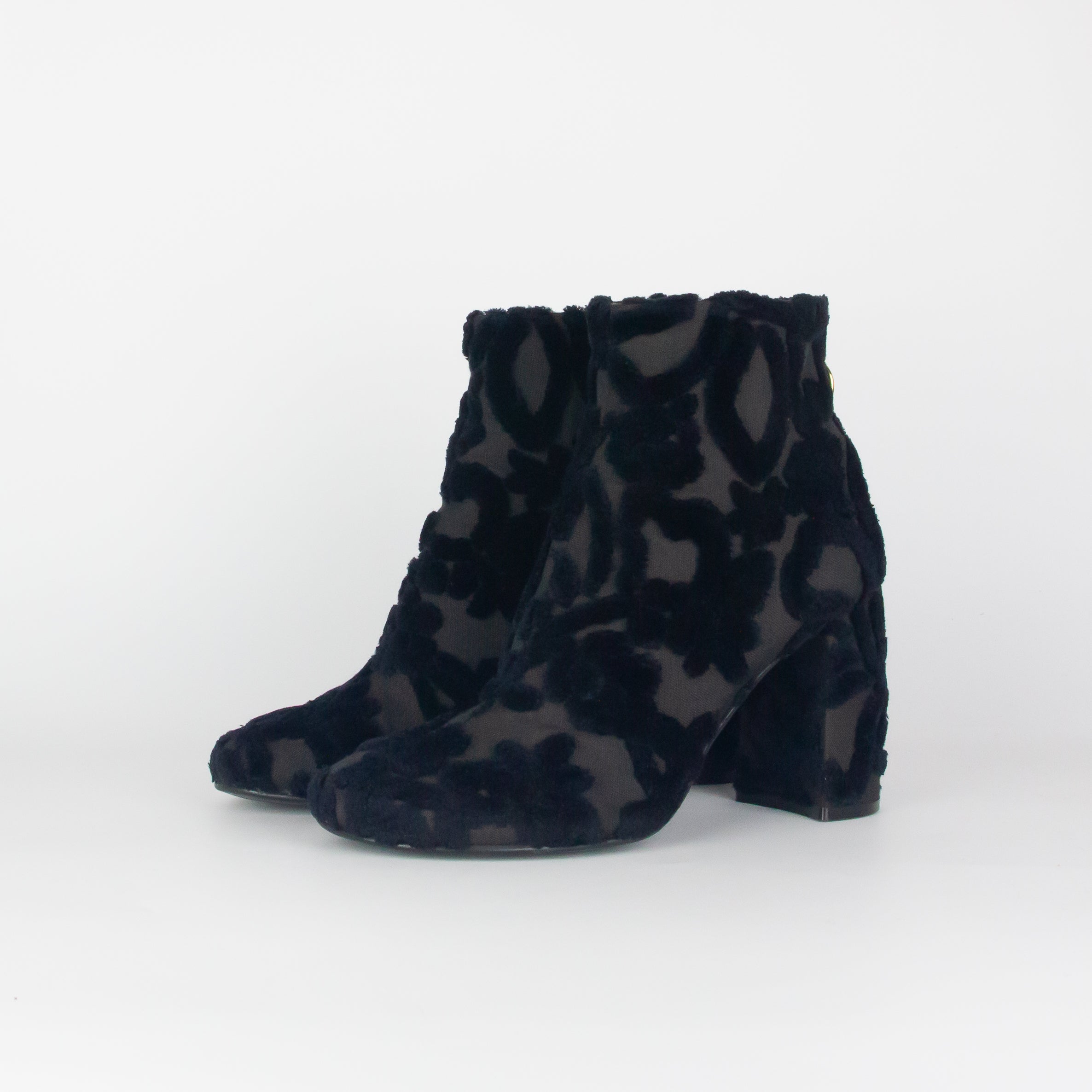 stella-mccartney-bottines-velours-velvet-black-boots
