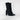 stuart-weitzman-boots-noir-bottines-black1